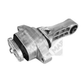 Compre Suporte, motor da MAPCO 36380 a um preço baixo por 55,73 €