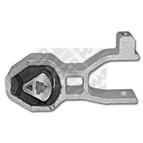 Compre Suporte, motor da MAPCO 36457 a um preço baixo por 27,46 €