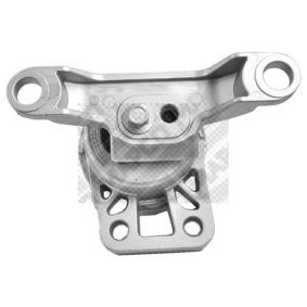 Comprar Soporte de motor de MAPCO 36473 a bajo precio de 133,62 €