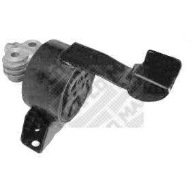 Acquista Supporto motore da MAPCO 36480 a buon mercato per soli 115,62 €