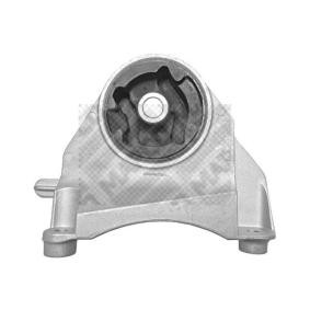 Compre Suporte, motor da MAPCO 36488 a um preço baixo por 120,50 €