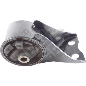 Compre Apoio do motor de MAPCO online para 323 P V (BA) a preços moderados