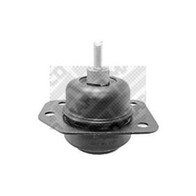 Acquista Supporto motore da MAPCO 36587 a buon mercato per soli 46,69 €