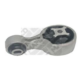 Compre Suporte, motor da MAPCO 36608 a um preço baixo por 29,02 €