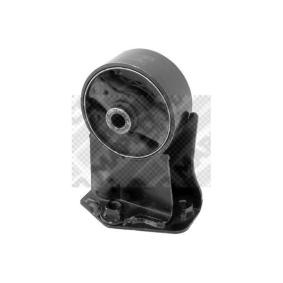 Compre Suporte, motor da MAPCO 36747 a um preço baixo por 21,39 €