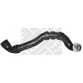 Acquista Flessibile radiatore da MAPCO 39041 a buon mercato per soli 17,35 €