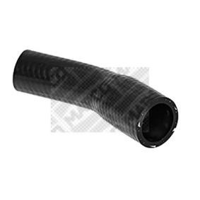 Compre Manguito de radiador de MAPCO online para 205 II (20A/C) a precios moderados