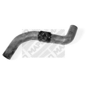 Compre Manguito de radiador de MAPCO online para ESCORT CLASSIC Turnier (ANL) a precios moderados