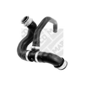 Acquista Flessibile radiatore da MAPCO 39520 a buon mercato per soli 28,37 €