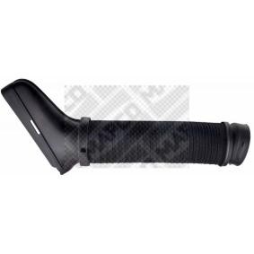 Acquista Tubo aspirazione filtro aria da MAPCO 39568 a buon mercato per soli 50,26 €