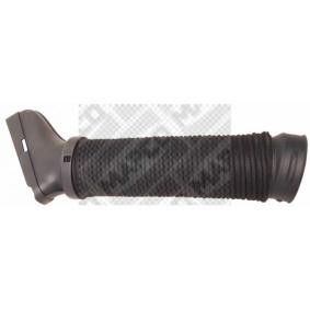 Acquista Tubo aspirazione filtro aria da MAPCO 39569 a buon mercato per soli 47,63 €