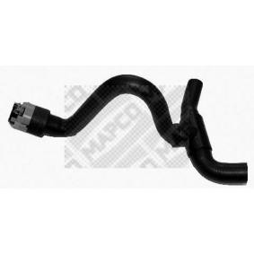 Achetez des Manche, batterie chauffante-chauffage MAPCO 39681 à prix pour 23,18 €