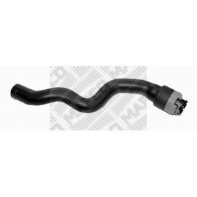 Achetez des Manche, batterie chauffante-chauffage MAPCO 39683 à prix pour 15,20 €