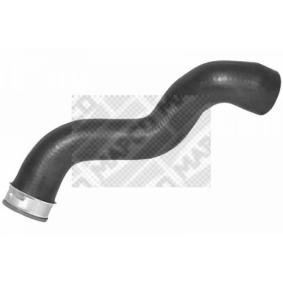 Comprar Tubo flexible de aire de sobrealimentación de MAPCO 39819 a bajo precio de 52,95 €