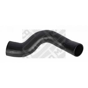 Compre Tubo flexível do ar de sobrealimentação da MAPCO 39946 a um preço baixo por 34,45 €