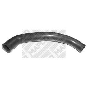 Compre Tubo, válvula do regulador de velocidade da MAPCO 83220 a um preço baixo por 7,04 €