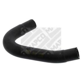 Acquista Condotto, Valvola-AGR da MAPCO 83234 a buon mercato per soli 6,35 €