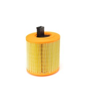 Comprar Filtro de aire de UFI 27.E61.00 a bajo precio de 25,79 €