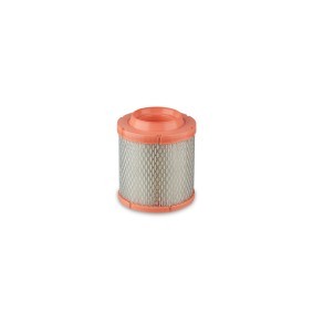 Comprar Filtro de aire de UFI 27.G32.00 a bajo precio de 53,33 €
