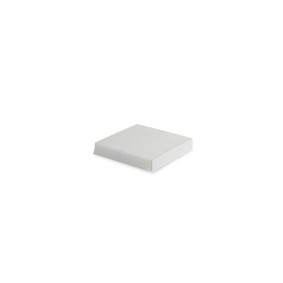 Acquista Filtro abitacolo da UFI 53.523.00 a buon mercato per soli 14,79 €