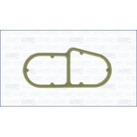 Acquista Guarnizione, Filtro carburante da AJUSA 01010700 a buon mercato per soli 11,90 €