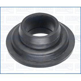 Comprar Junta, tornillos de tapa de culata de AJUSA 01011800 a bajo precio de 4,73 €