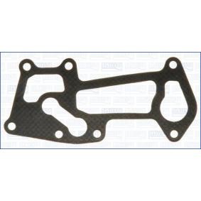 Compre Junta, flange do líquido de refrigeração da AJUSA 01202400 a um preço baixo por 18,40 €