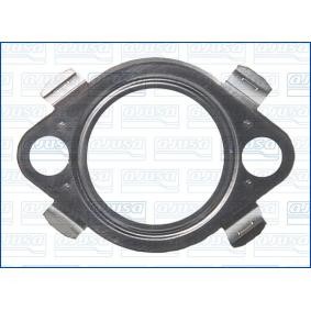 Achetez des Joint, flexible vanne EGR AJUSA 01305300 à prix pour 17,27 €