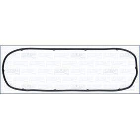 Achetez des Joint, couverle de carter (carter de vilebrequin) AJUSA 01315500 à prix pour 14,17 €