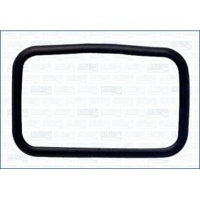Acquista Guarnizione, Tubo d. refrigerante da AJUSA 01417900 a buon mercato per soli 3,94 €
