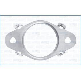 Achetez des Joint, flexible vanne EGR AJUSA 01467000 à prix pour 10,26 €