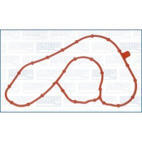 Acquista Guarnizione, Alloggiam. termostato da AJUSA 01727400 a buon mercato per soli 12,35 €