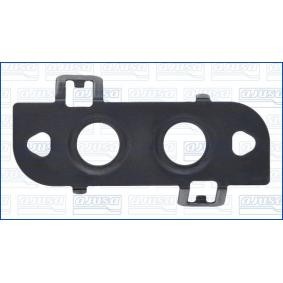 Comprar Junta, tubo del refrigerante de AJUSA 01800100 a bajo precio de 8,78 €