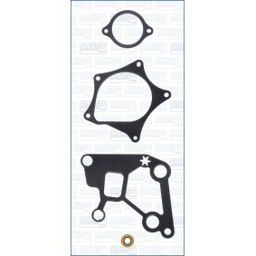 Compre Jogo de juntas, bomba de água da AJUSA 77043300 a um preço baixo por 69,51 €