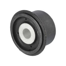 Comprar Suspensión, cuerpo del eje de MEYLE 11-14 710 0026 a bajo precio de 16,07 €