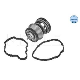 Acquista Termostato motore da MEYLE 328 228 0022 a buon mercato per soli 36,43 €