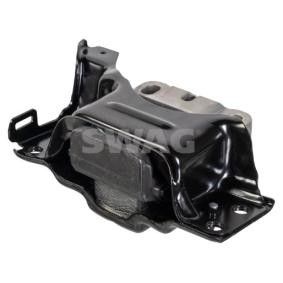 Motorlager 33 10 4473 von SWAG günstig für 59,01 € online kaufen