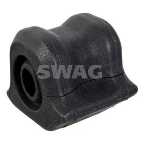 Compre Silentblock de la barra estabilizadora de SWAG online para Verso (_R2_) a precios moderados