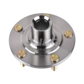 Compre Cubo da roda da SWAG 33 10 5338 a um preço baixo por 57,98 €
