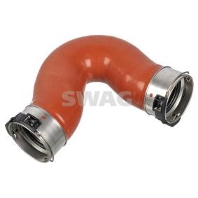 Compre Tubo flexível do ar de sobrealimentação da SWAG 33 10 5356 a um preço baixo por 111,75 €