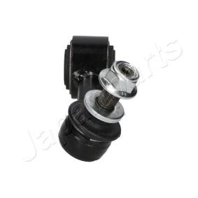 Compre Barra estabilizadora de JAPANPARTS online para LAND CRUISER (VDJ20_, UZJ20_) a preços moderados