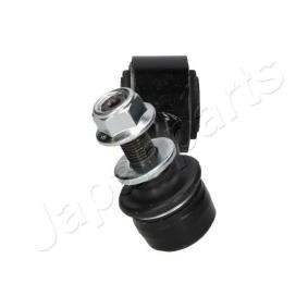 Compre Barra estabilizadora de JAPANPARTS online para LAND CRUISER (VDJ20_, UZJ20_) a preços moderados
