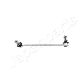 Compre Barra estabilizadora, chassis da JAPANPARTS SI-710L a um preço baixo por 41,72 €