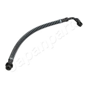 Halter, Bremsschlauch TF-H49 von JAPANPARTS günstig für 56,88 € online kaufen