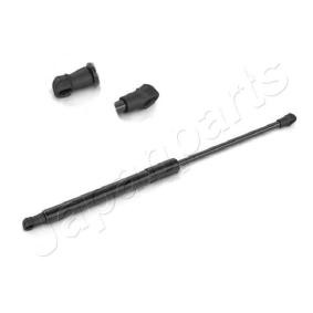 Heckklappendämpfer ZS20045 von JAPANPARTS günstig für 59,43 € online kaufen