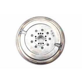 Acquista Volano da VAICO V25-2193 a buon mercato per soli 562,27 €