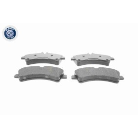 Ölfilter V25-2255 von VAICO günstig für 7,17 € online kaufen