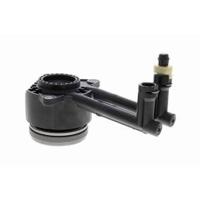 Achetez des Butée hydraulique VAICO V25-2259 à prix pour 44,81 €