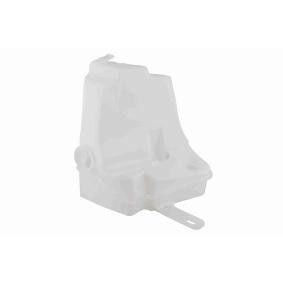 Compre Depósito de água do lava-vidros da VAICO V30-3971 a um preço baixo por 176,53 €