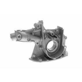 Compre Bomba de óleo da VAICO V46-1296 a um preço baixo por 76,94 €